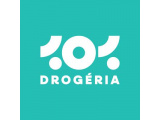 101 DROGÉRIA