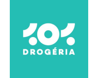 101 DROGÉRIA