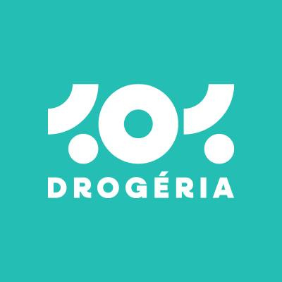 101 DROGÉRIA