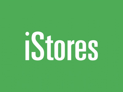 ISTORES