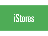 iStores