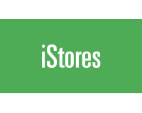 iStores