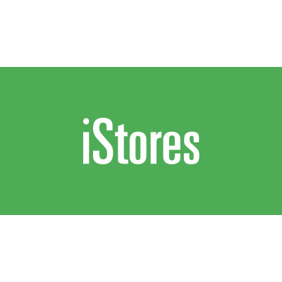 iStores