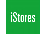 iStores