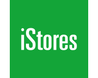 iStores