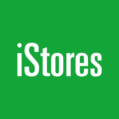 iStores