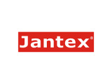 JANTEX