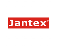 JANTEX