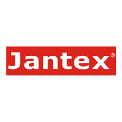 JANTEX