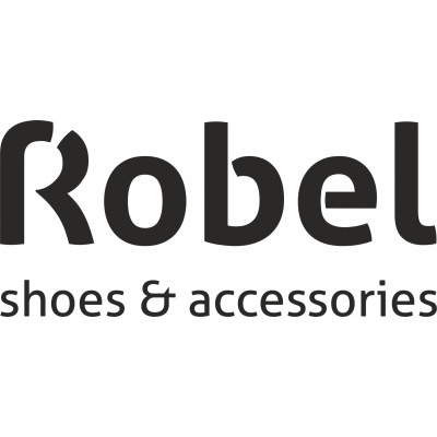 Robel